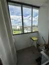 Predaj bytu (4 izbový) 83 m2, Bratislava - Petržalka