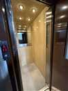 Predaj bytu (4 izbový) 83 m2, Bratislava - Petržalka