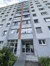 Predaj bytu (4 izbový) 83 m2, Bratislava - Petržalka