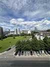 Predaj bytu (4 izbový) 83 m2, Bratislava - Petržalka