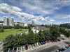 Predaj bytu (4 izbový) 83 m2, Bratislava - Petržalka