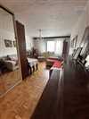 Predaj bytu (4 izbový) 83 m2, Bratislava - Petržalka