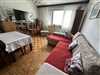 Predaj bytu (4 izbový) 83 m2, Bratislava - Petržalka