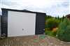 Predaj bytu (3 izbový) 81 m2, Veľký Meder