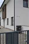 Predaj bytu (3 izbový) 81 m2, Veľký Meder