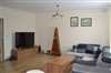 Predaj bytu (3 izbový) 81 m2, Veľký Meder