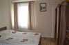 Predaj bytu (3 izbový) 81 m2, Veľký Meder
