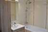 Predaj bytu (3 izbový) 81 m2, Veľký Meder