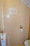 Predaj bytu (3 izbový) 81 m2, Veľký Meder