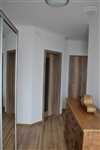 Predaj bytu (3 izbový) 81 m2, Veľký Meder