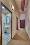Prenájom komerčného priestoru 124 m2, Prešov