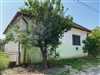 Predaj domu 410 m2, Kolárovo