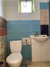 Predaj domu 410 m2, Kolárovo
