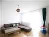 Predaj bytu (3 izbový) 62 m2, Trenčín