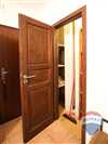 Predaj bytu (3 izbový) 62 m2, Trenčín