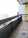 Predaj bytu (3 izbový) 62 m2, Trenčín