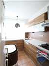 Predaj bytu (3 izbový) 62 m2, Trenčín