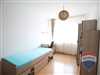Predaj bytu (3 izbový) 62 m2, Trenčín
