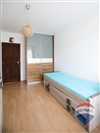 Predaj bytu (3 izbový) 62 m2, Trenčín