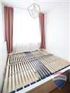 Predaj bytu (3 izbový) 62 m2, Trenčín