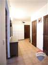 Predaj bytu (3 izbový) 62 m2, Trenčín