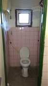 Prenájom komerčného priestoru 84 m2, Prievidza