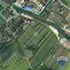 Predaj pozemku 648 m2, Dolná Breznica