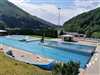 Predaj pozemku 1981 m2, Banská Štiavnica