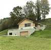 Predaj pozemku 1981 m2, Banská Štiavnica