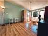 Predaj bytu (2 izbový) 64 m2, Tomášovce