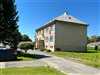 Predaj bytu (2 izbový) 64 m2, Tomášovce