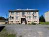 Predaj bytu (2 izbový) 64 m2, Tomášovce