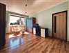 Predaj bytu (2 izbový) 64 m2, Tomášovce