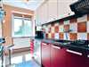 Predaj bytu (2 izbový) 64 m2, Tomášovce