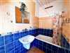 Predaj bytu (2 izbový) 64 m2, Tomášovce