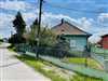 Predaj domu 120 m2, Kostolné Kračany