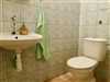 Predaj domu 120 m2, Kostolné Kračany