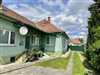 Predaj domu 120 m2, Kostolné Kračany