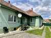 Predaj domu 120 m2, Kostolné Kračany