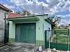 Predaj domu 120 m2, Kostolné Kračany