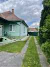 Predaj domu 120 m2, Kostolné Kračany