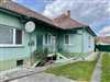 Predaj domu 120 m2, Kostolné Kračany