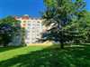 Predaj bytu (2 izbový) 53 m2, Poprad