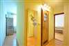 Predaj bytu (2 izbový) 53 m2, Poprad