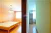 Predaj bytu (2 izbový) 53 m2, Poprad