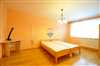 Predaj bytu (2 izbový) 53 m2, Poprad