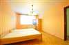Predaj bytu (2 izbový) 53 m2, Poprad