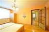 Predaj bytu (2 izbový) 53 m2, Poprad