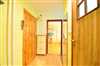 Predaj bytu (2 izbový) 53 m2, Poprad