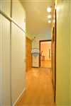 Predaj bytu (2 izbový) 53 m2, Poprad